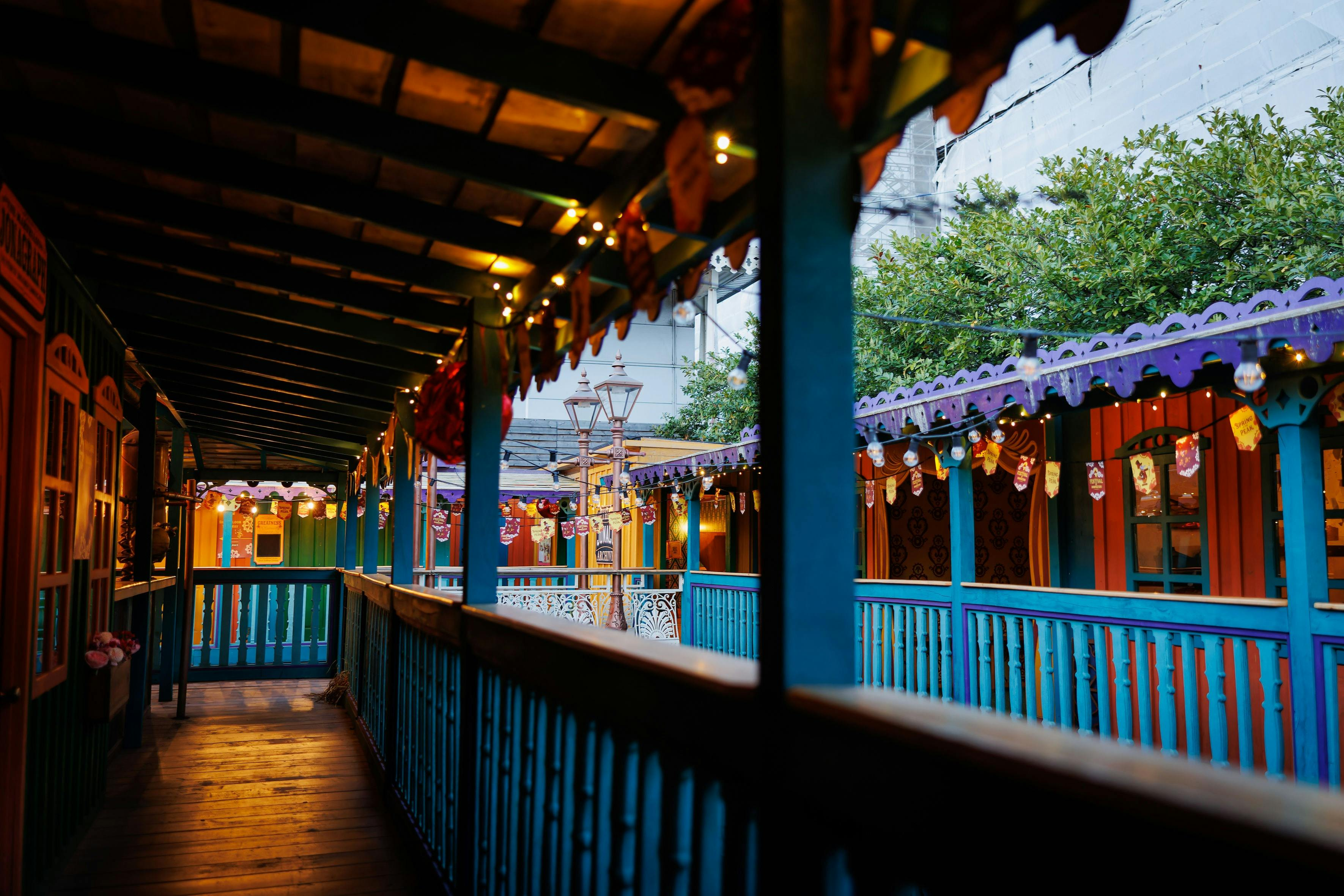 Phantom Peak - Photo 1 of 8